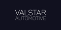 Valstar Automotive B.V.